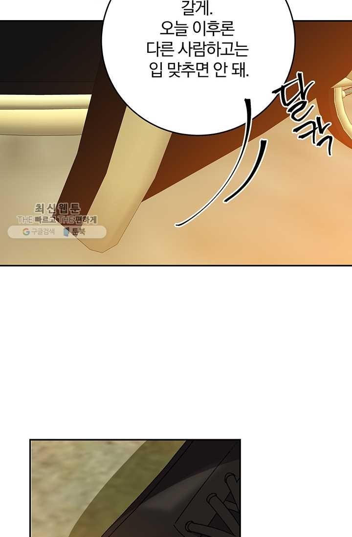 1624573910407.jpg