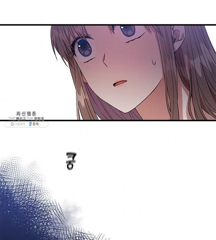 16245739501534.jpg