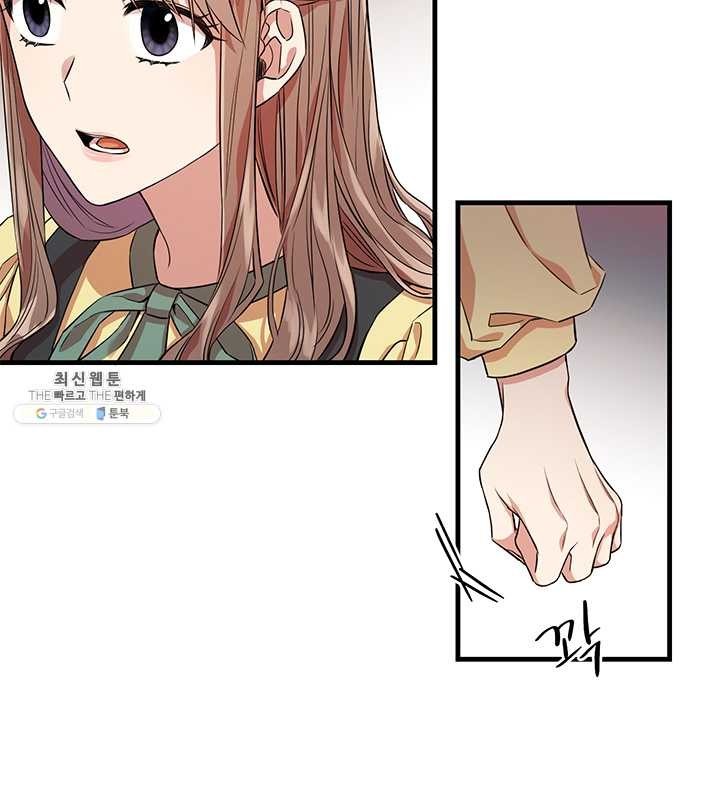 16245739518363.jpg
