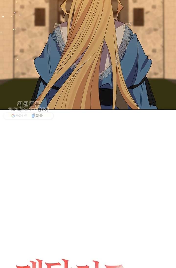 16245739526776.jpg