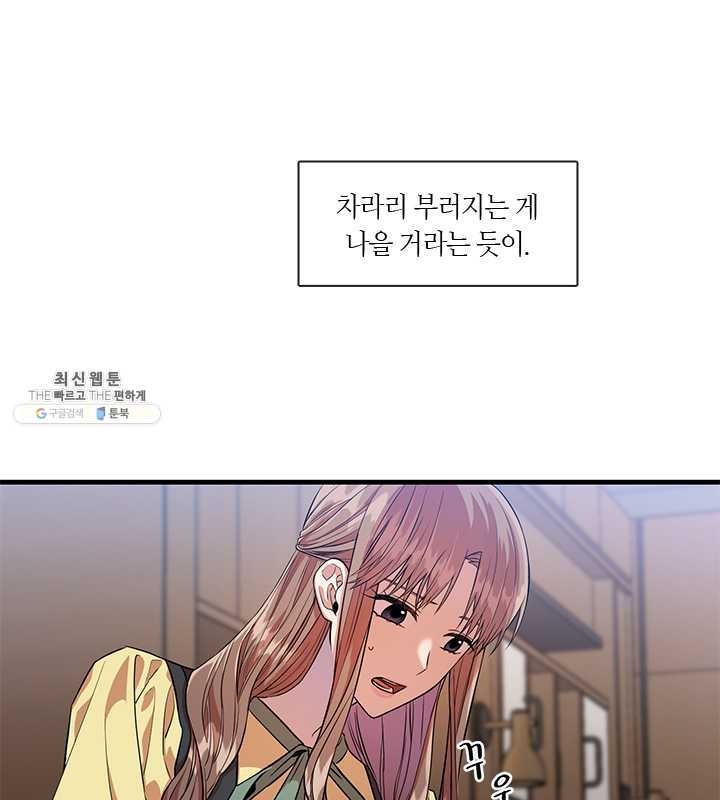 16245739538137.jpg
