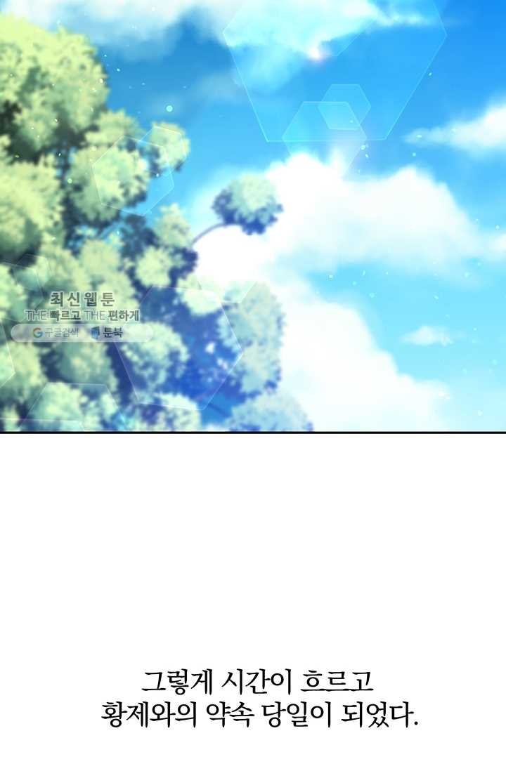 16245739551716.jpg