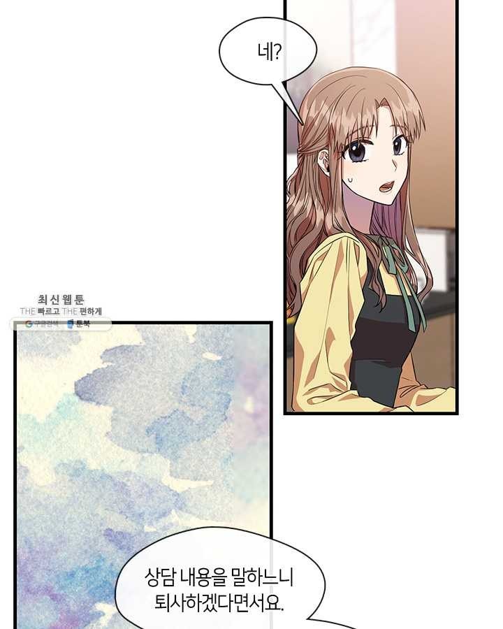 1624573957639.jpg