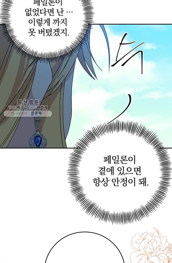 16245739686767.jpg