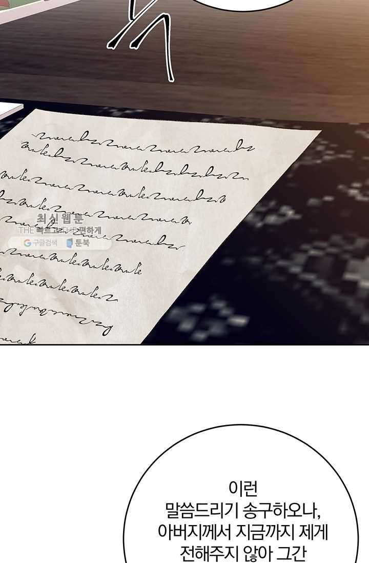 16245739839944.jpg