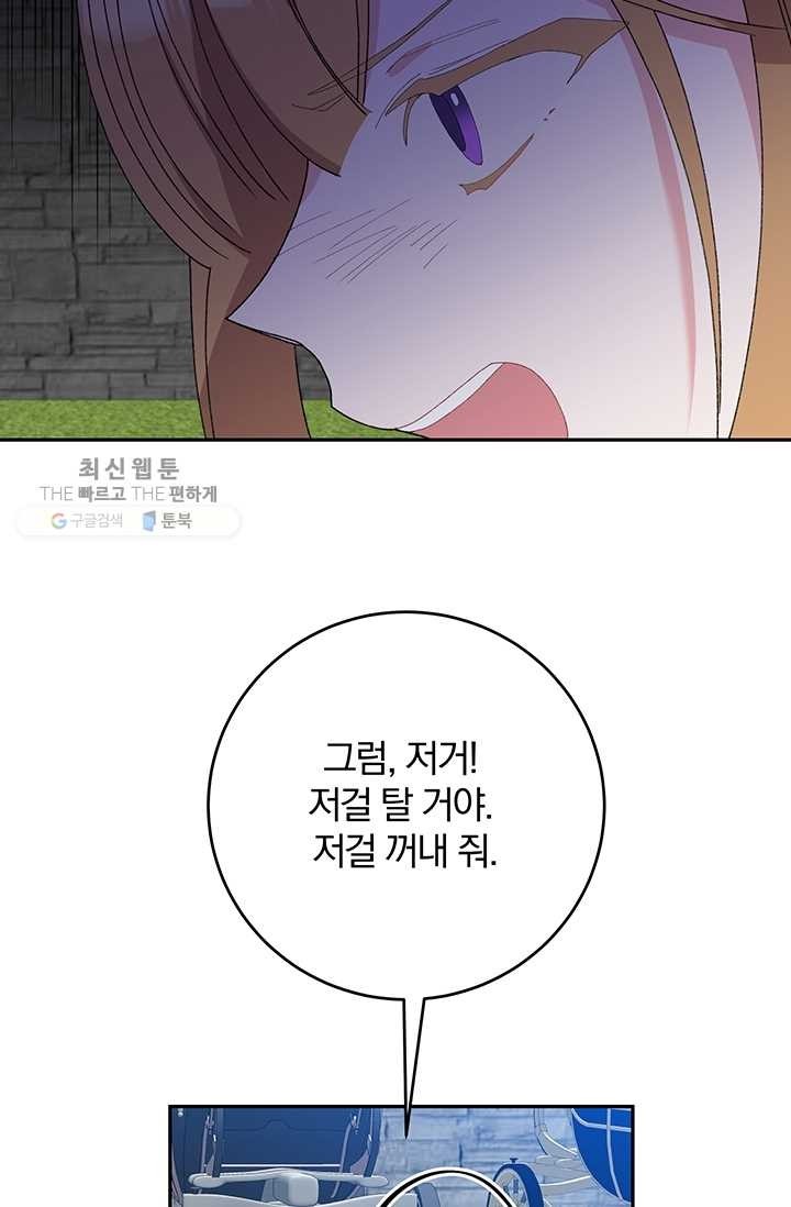 16245739995006.jpg