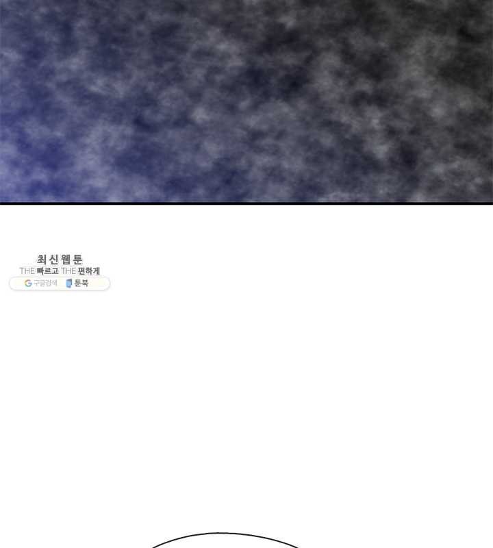 16245740049216.jpg