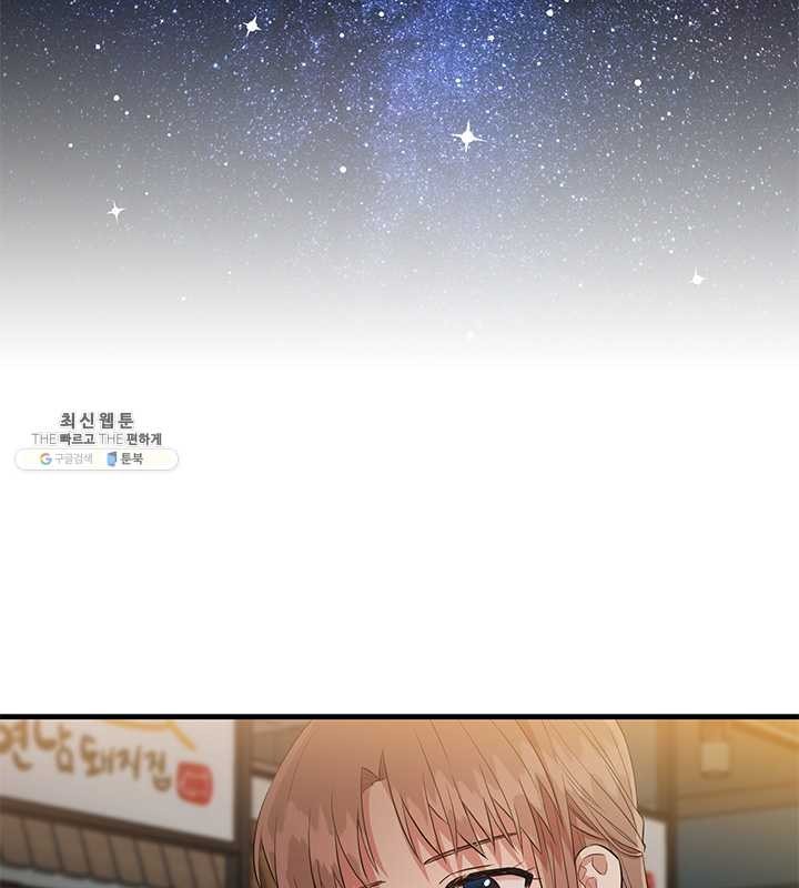16245740073916.jpg