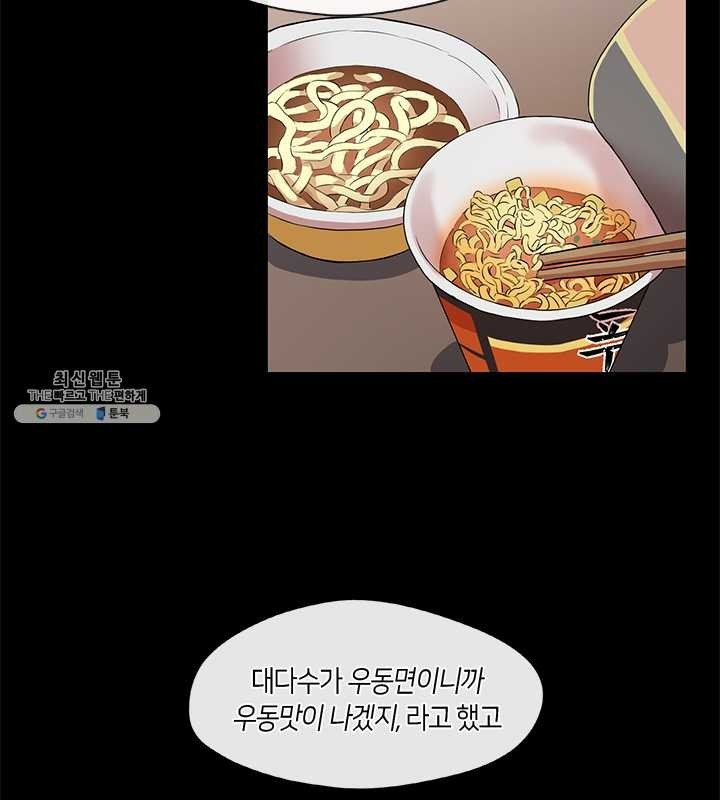 16245740084679.jpg