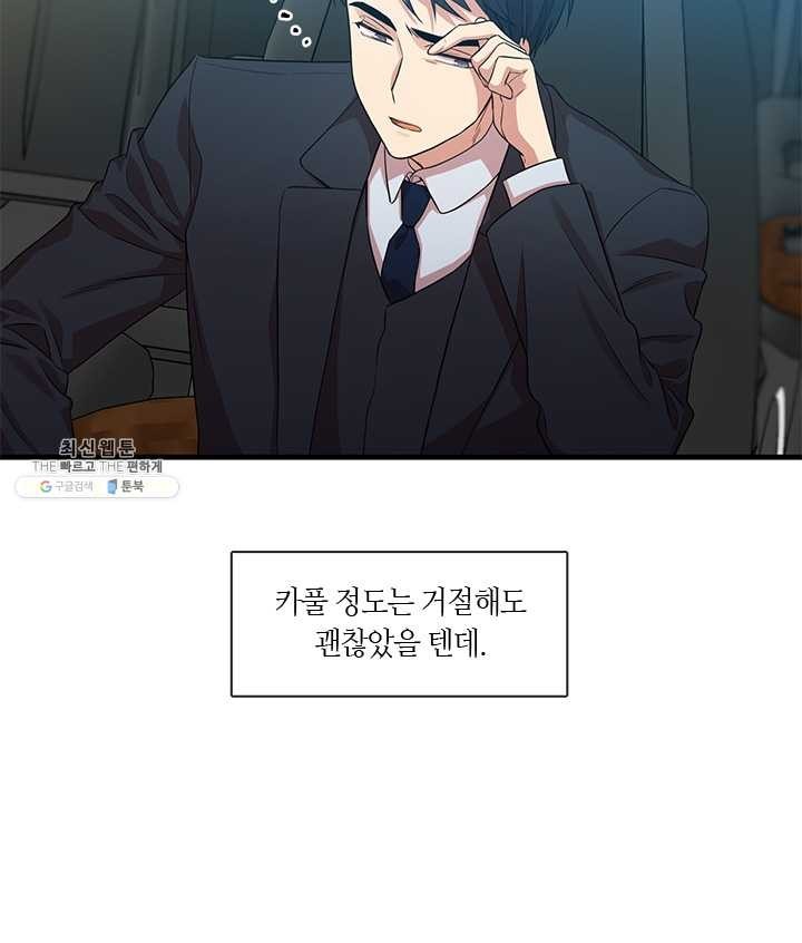 16245740320421.jpg