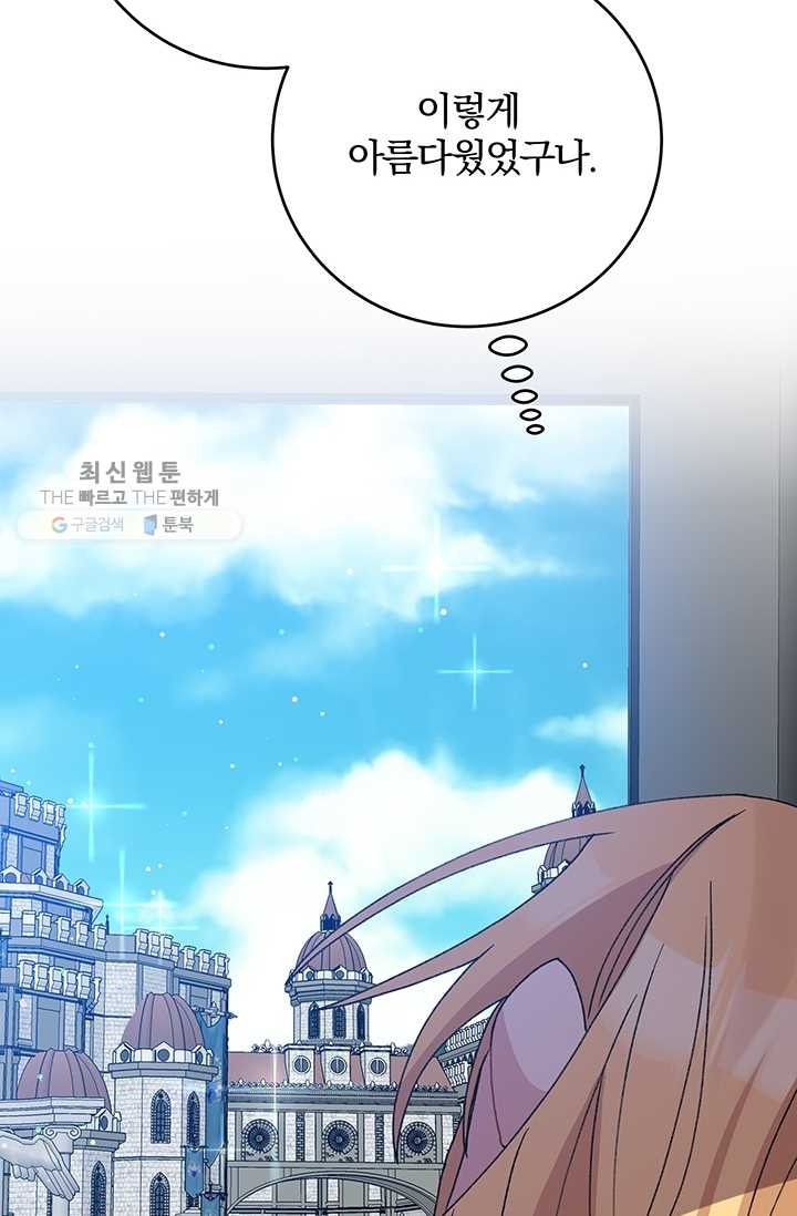 162457403954.jpg