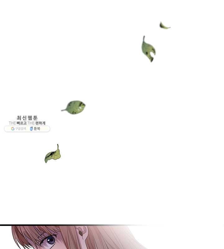 16245740493304.jpg