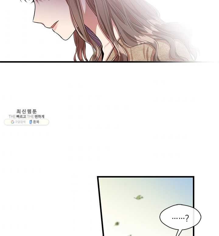 16245740506859.jpg