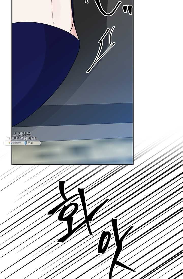 16245740552788.jpg