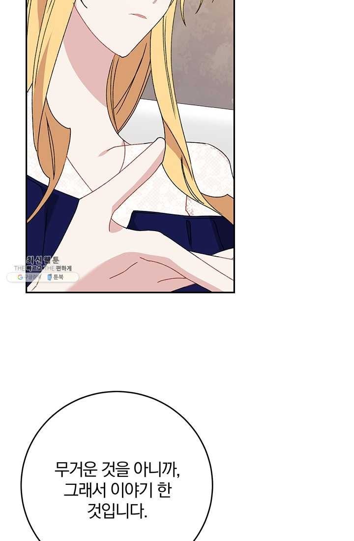16245740696582.jpg