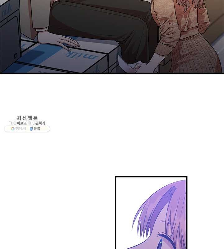 16245740753563.jpg