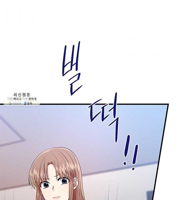 16245740766911.jpg
