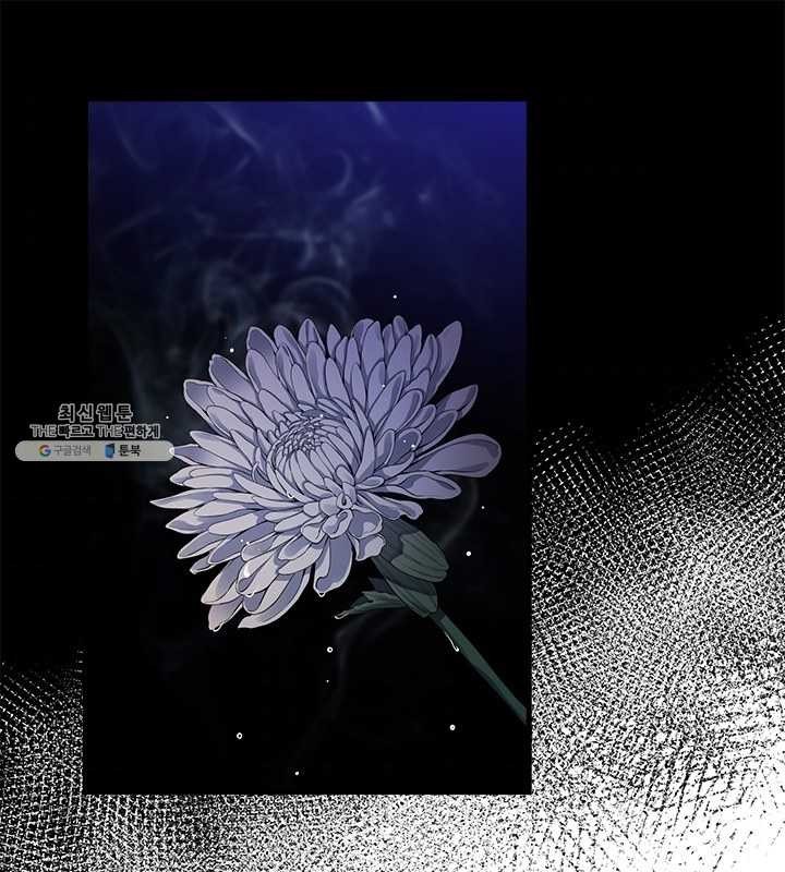 16245740804622.jpg