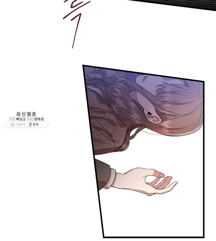 16245740841758.jpg