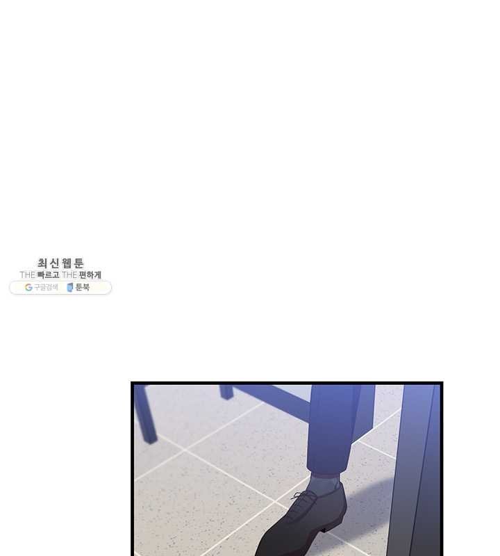 16245740868699.jpg