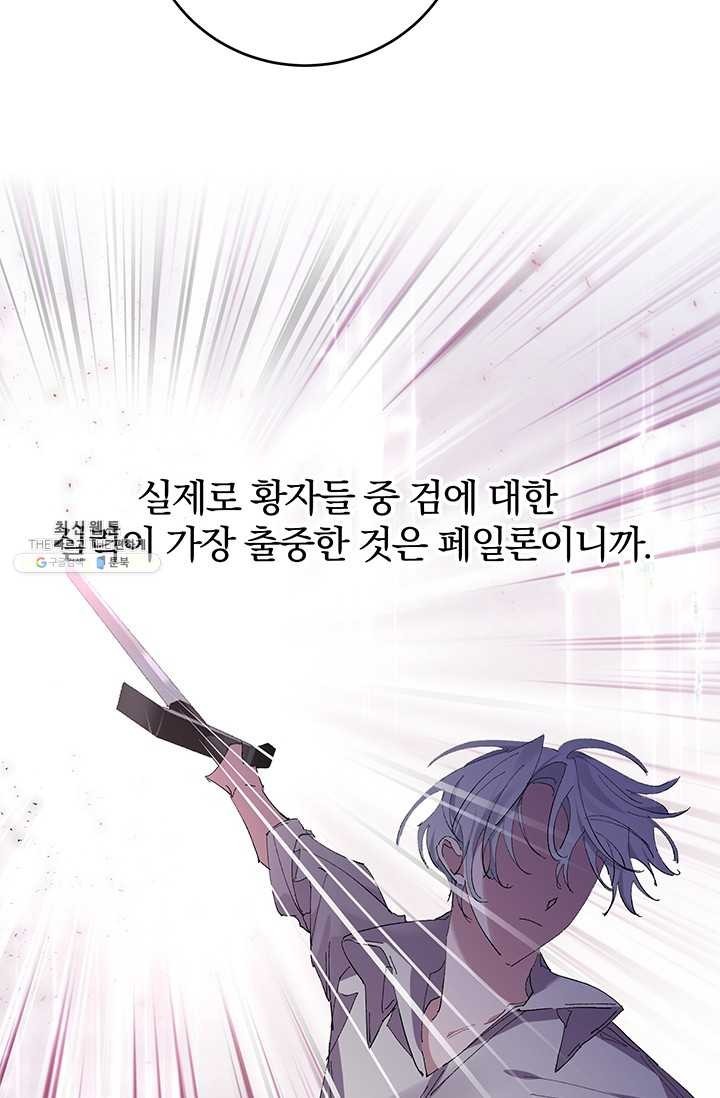 162457409956.jpg