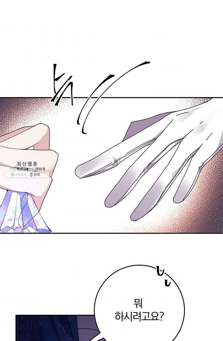 16245741084282.jpg