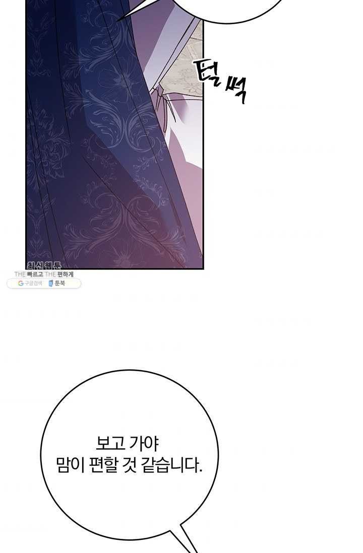 16245741087526.jpg