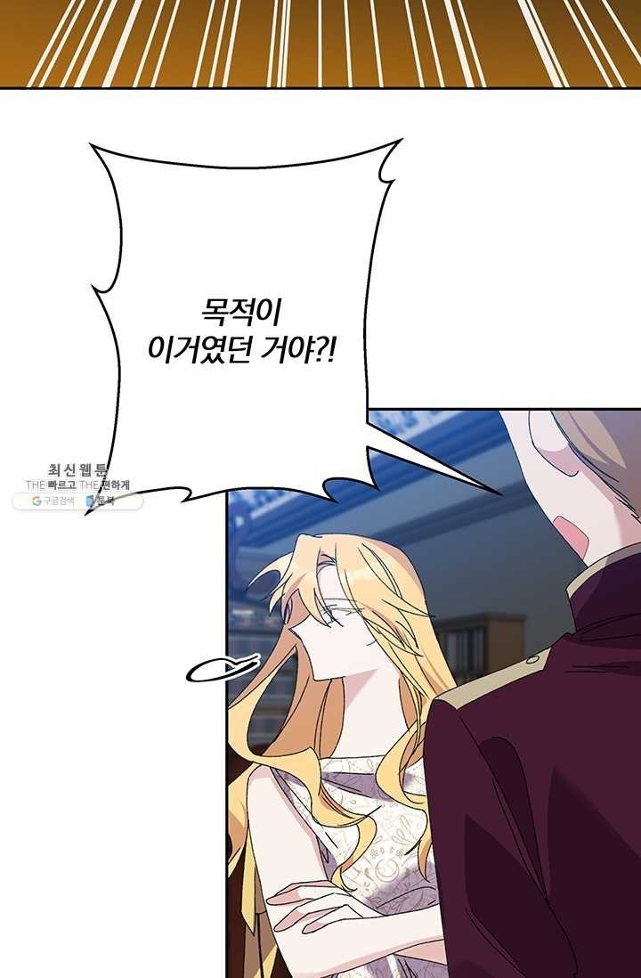 16245741143004.jpg