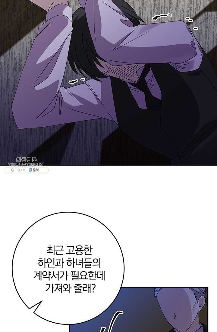 16245741275022.jpg