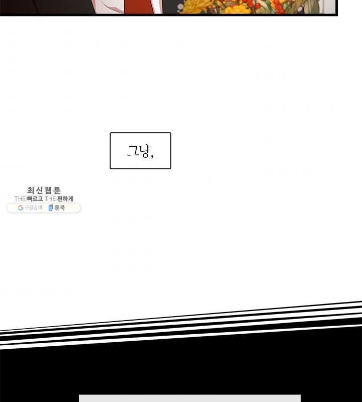 16245741679506.jpg