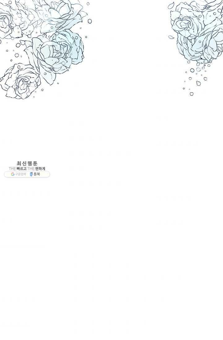 16245741713023.jpg