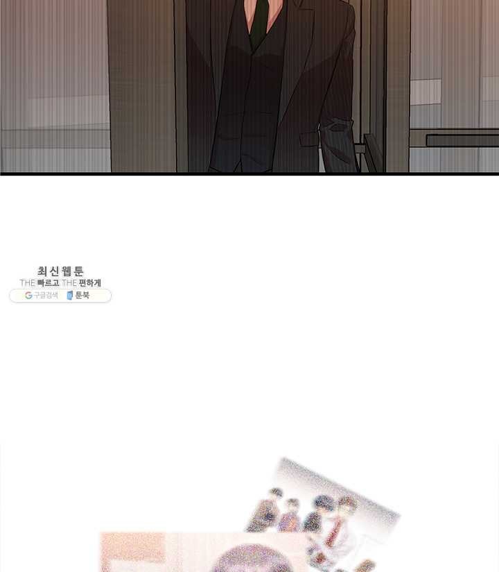 16245741755936.jpg