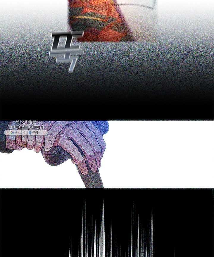 16245741763946.jpg