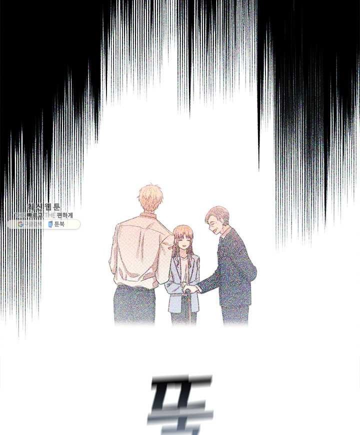 16245741767348.jpg