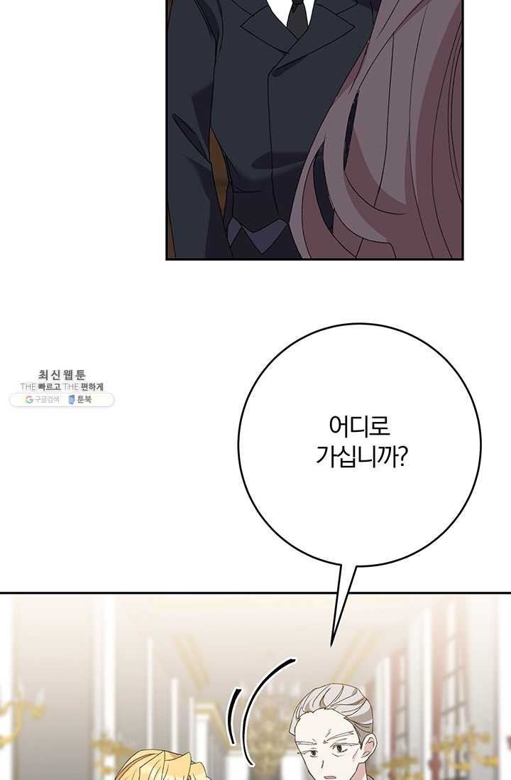 16245741818202.jpg