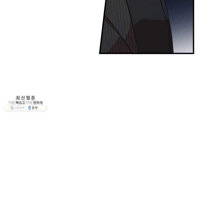 16245741850526.jpg