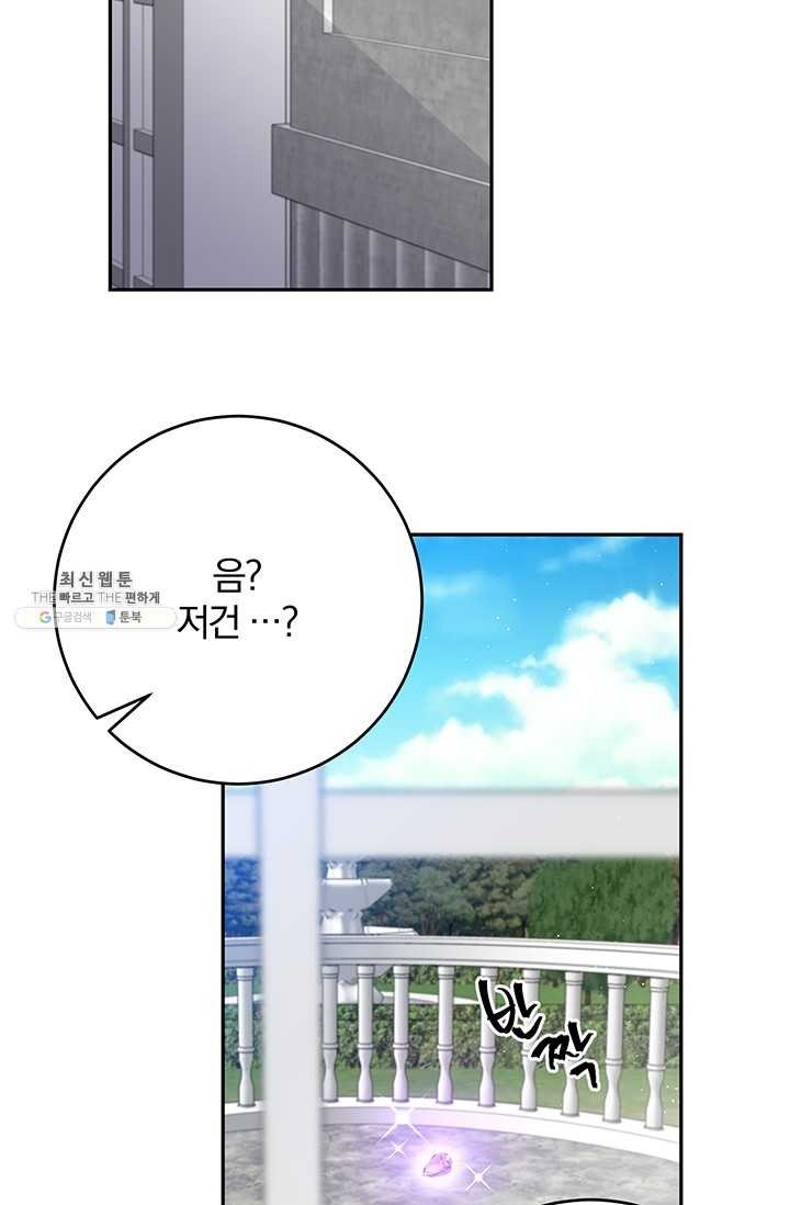 16245741859633.jpg