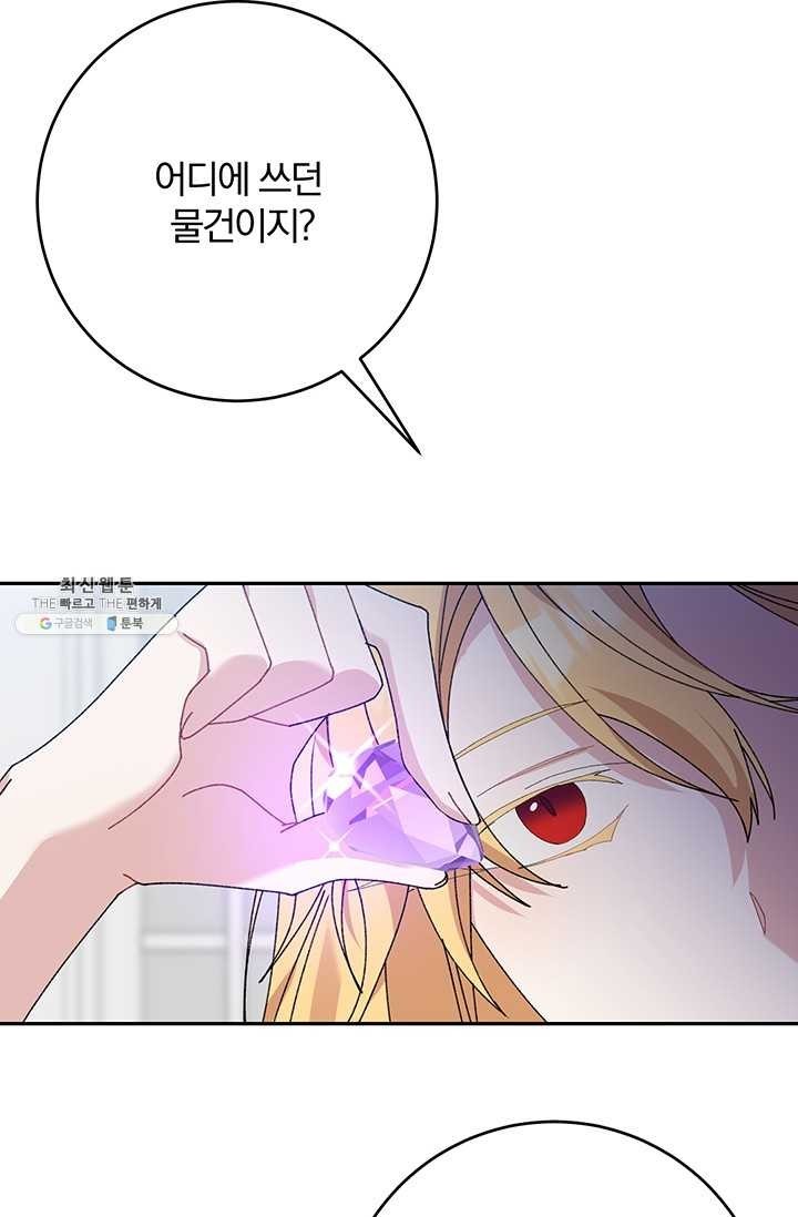 16245741876095.jpg