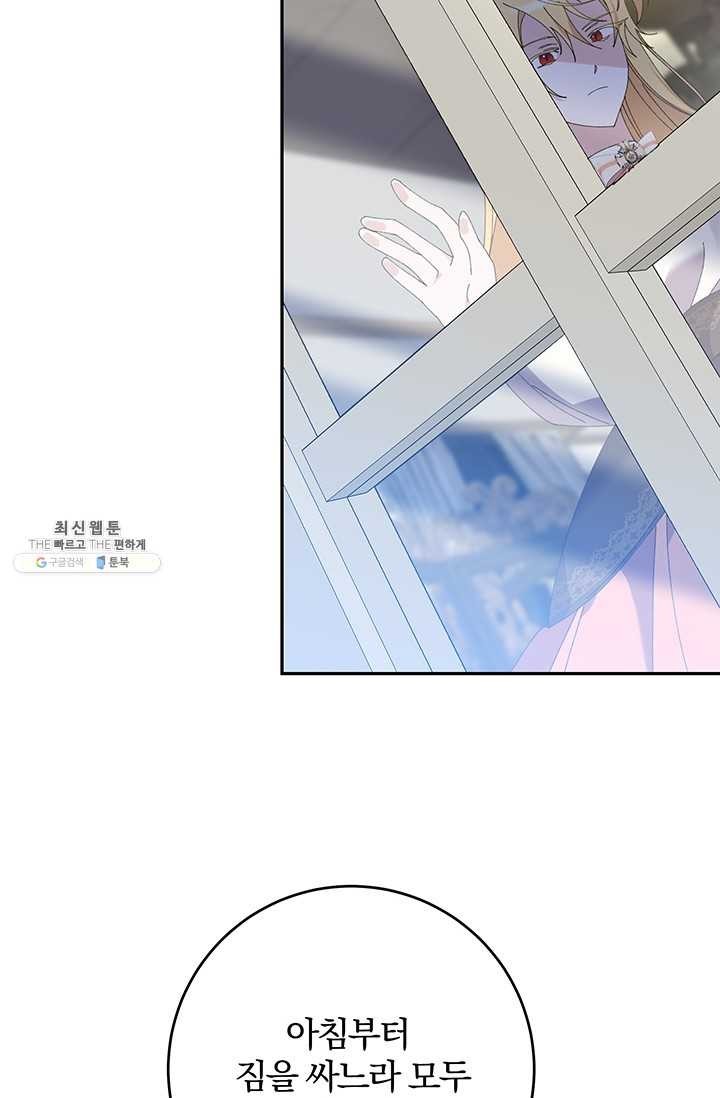 16245741934618.jpg