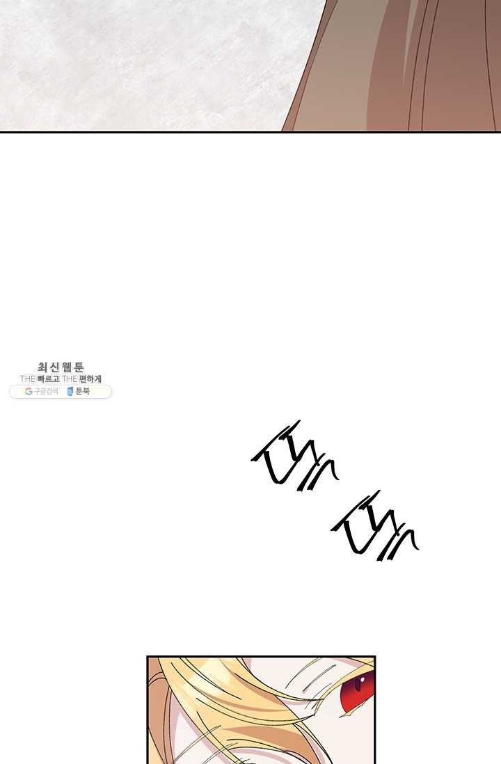 16245741942487.jpg