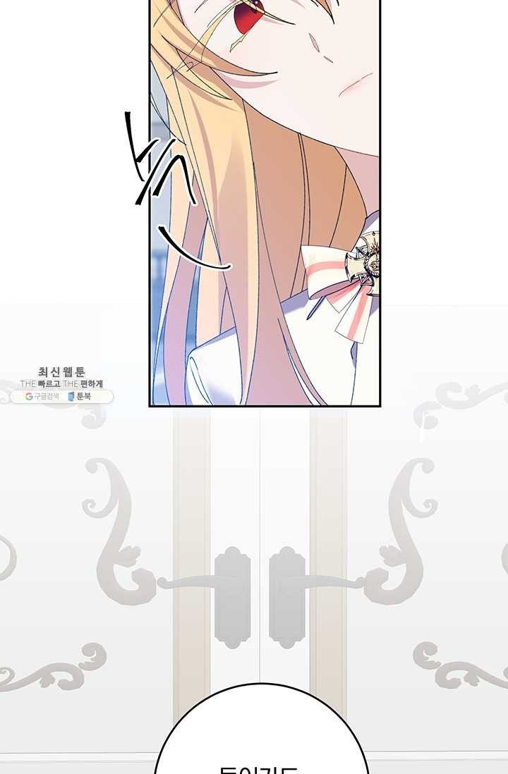 16245741945968.jpg