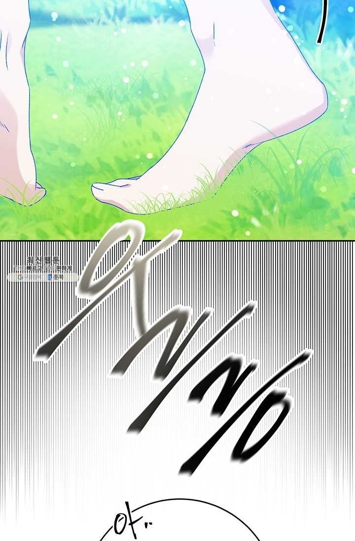 16245742092685.jpg