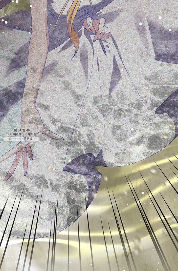 16245742131432.jpg
