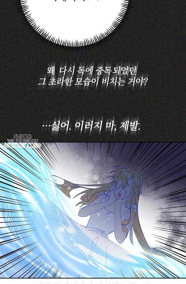 16245742163094.jpg