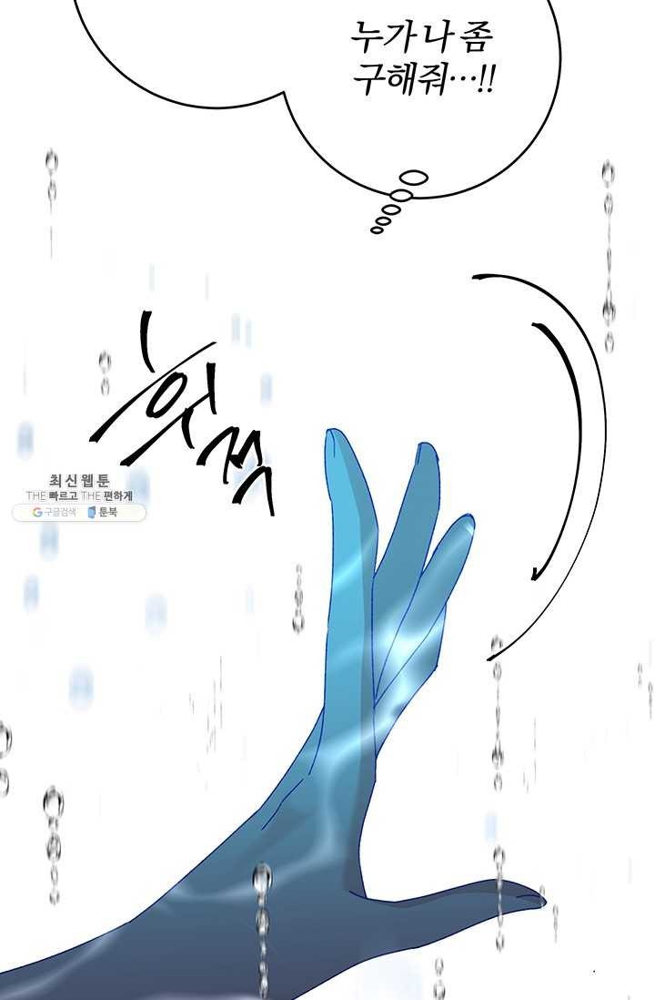 16245742183107.jpg