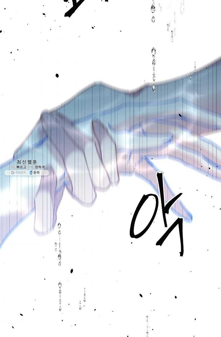 16245742196958.jpg