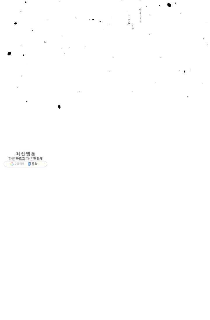 16245742201056.jpg