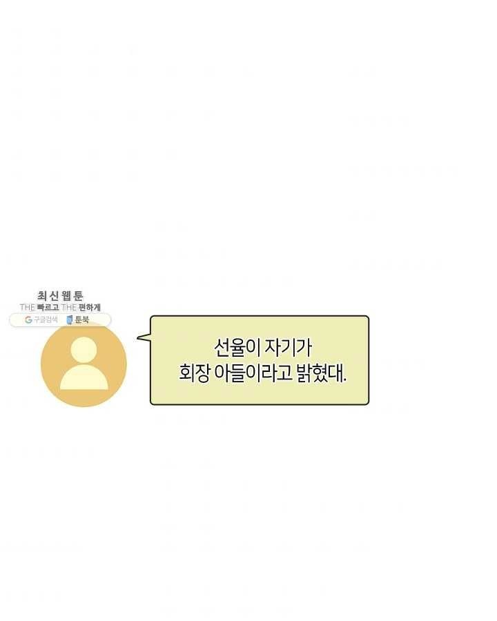 16245742349344.jpg