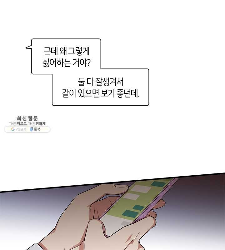 16245742378944.jpg