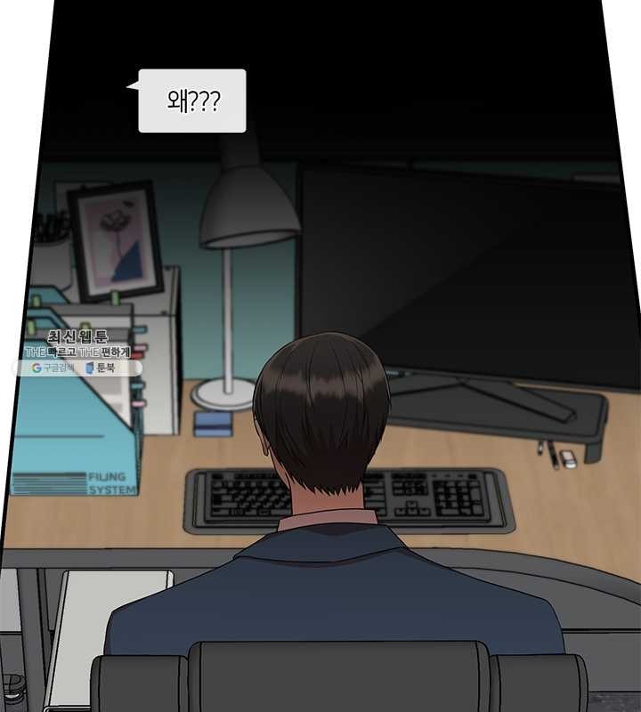 16245742385986.jpg